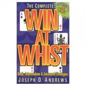 Bid Whist Book