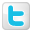 Follow me on Twitter!